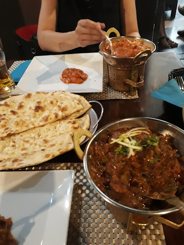 al. Wyzwolenia 11, 70-554 Szczecin