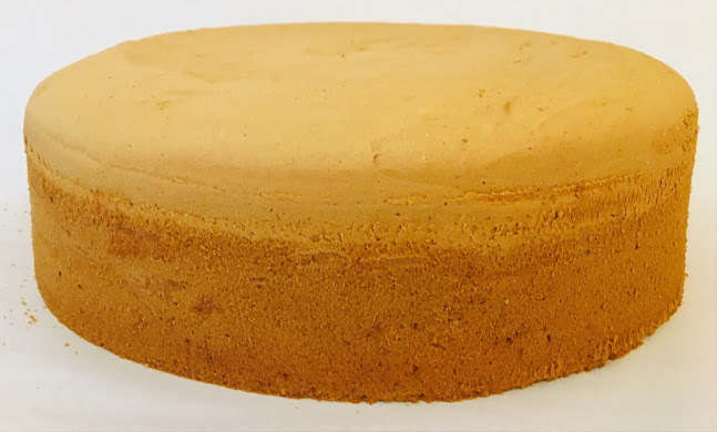 Topolowa 124, 63-400 Ostrów Wielkopolski