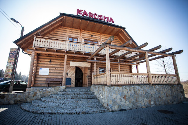 Reviews of Karczma u Jana Zaczernie / Rzeszów - Wesela, Restauracja, Sala zabaw in Zaczernie - Gastronomia
