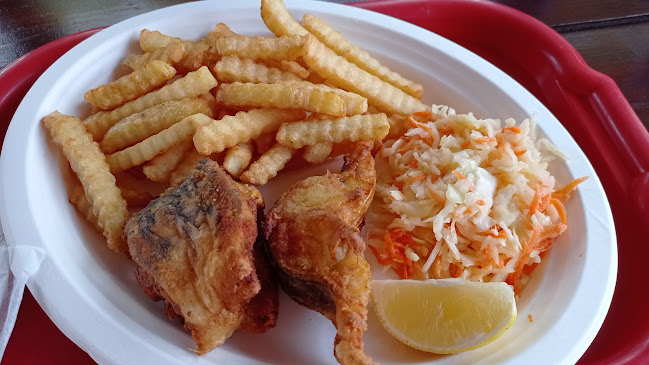 Pokoje & Bar Stara Piekarnia