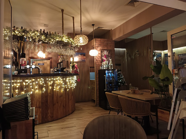 Uzdrowiskowa 16, 72-600 Świnoujście