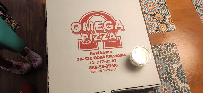 Sobików 5, 05-530 Sobików