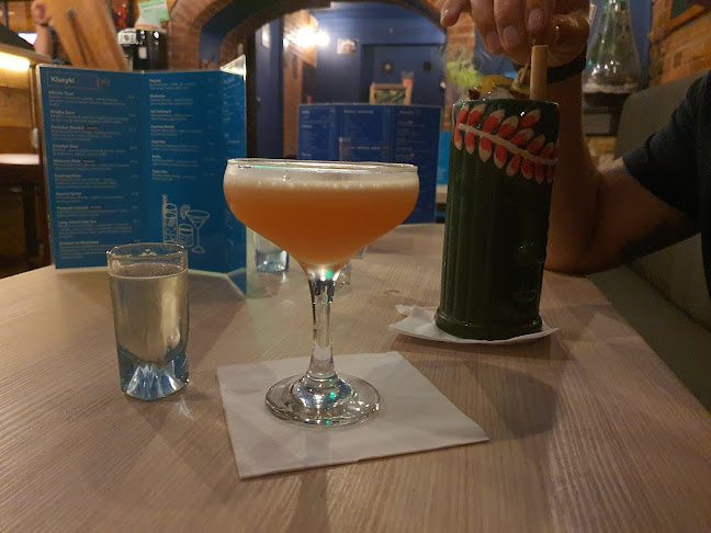 Mostowa 33, 61-854 Poznań