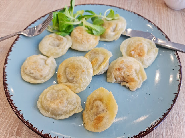 Wyzwolenia 1, 32-600 Oświęcim