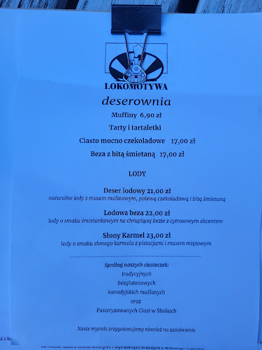 Wczasowa 1, 62-040 Puszczykowo