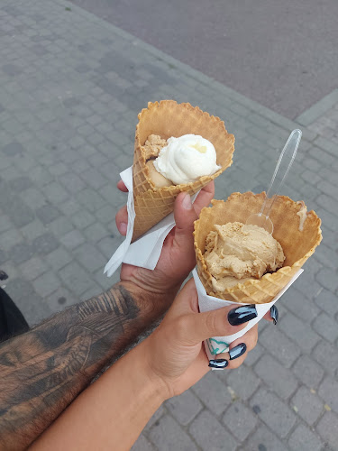 Henryka Dąbrowskiego 4, 64-920 Piła