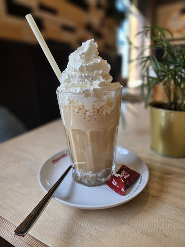 Hubska 72, 50-502 Wrocław