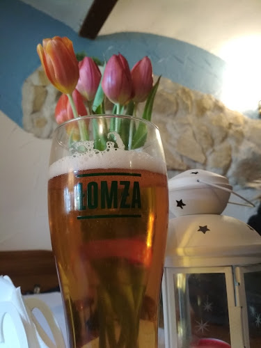 Comentarii opinii despre Pizzeria Karczma Wiejska