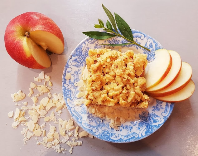 Chełmońskiego 5, 60-753 Poznań