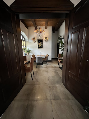 Minka Sushi Biłgoraj - Gastronomia