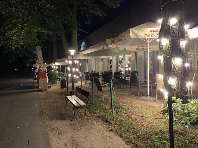 Akademicka 5, 22-400 Zamość