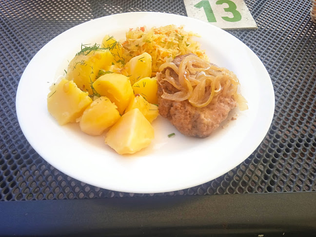 Koziegłowska 8, 42-310 Żarki