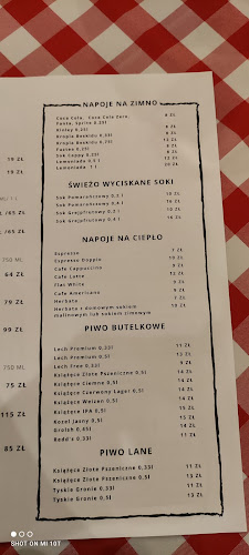 https://www.casamia21.pl/