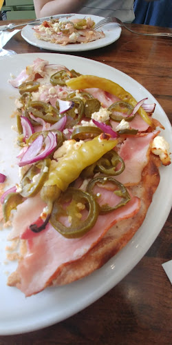 plac Stefana Batorego 3, 70-207 Szczecin