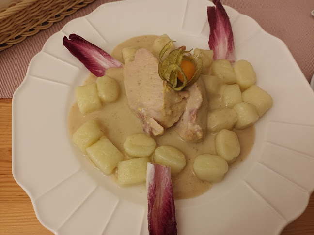 Warszawska 396, 43-155 Bieruń