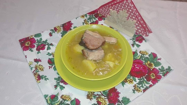 Podhalańska 18, 34-406 Groń