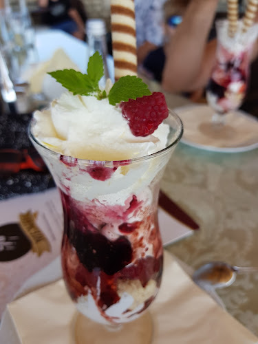 WENECJA Restauracja, dom przyjęć Open Times
