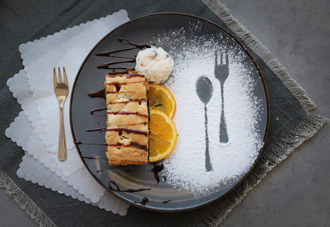 Trzecieskiego 38, 38-460 Jedlicze