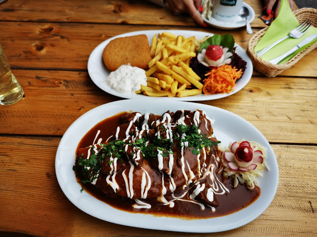 Bycze Jadło - Jaszkowa Dolna