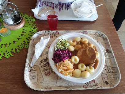 Gama Smaków