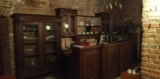 Stanisława Staszica 23, 22-400 Zamość