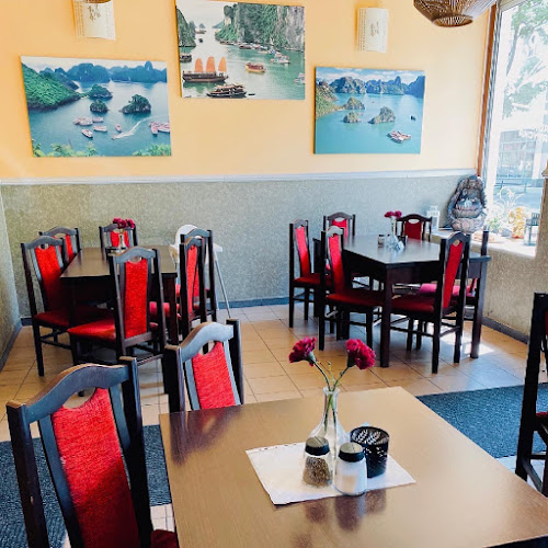 Bao Bao Quan - Kraków