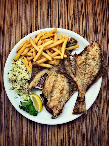 „JaPa Club” – Pizzeria i drink bar Open Times