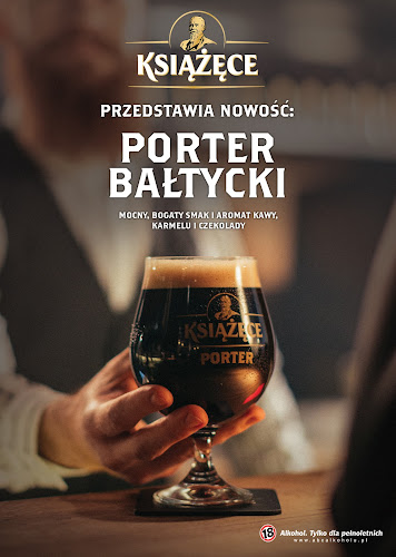 Messa Pub & Restaurant