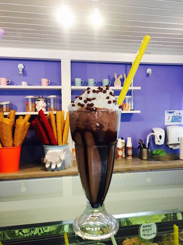 Hetmana Stefana Czarnieckiego 3/3, 73-110 Stargard