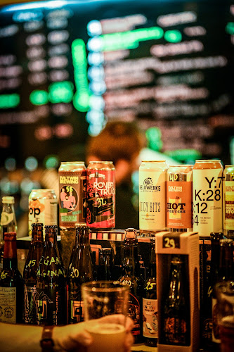 Zygmunta Starego 11a, 44-100 Gliwice