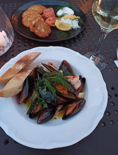 Comentarii opinii despre Cała Naprzód