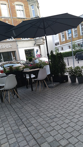 Roti Kuchnia Tajska - Gastronomia