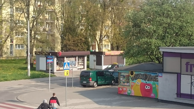 Piekarnia PIOTRUŚ