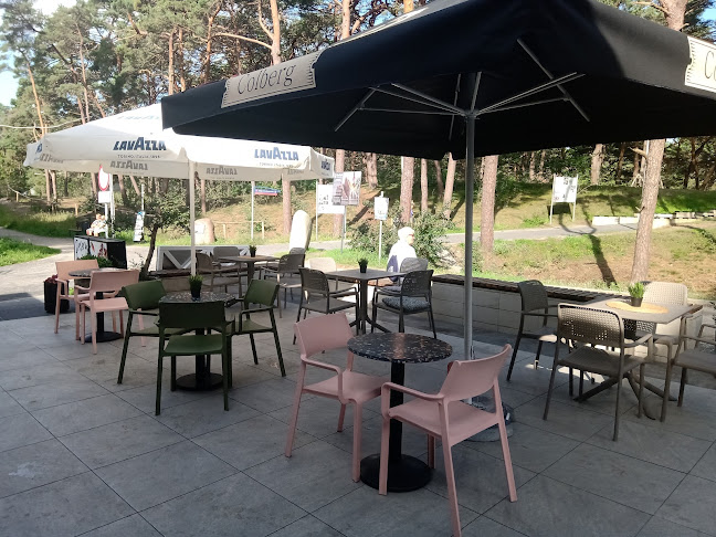 Nadmorska 7D, 72-330 Mrzeżyno