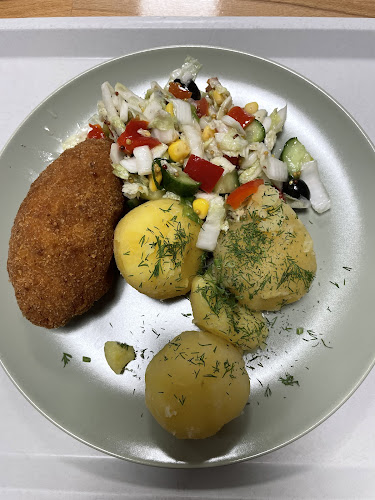 Piotrkowska 106, 90-926 Łódź