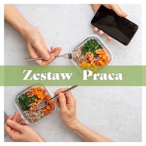 Comments and reviews of LaFee - Catering dietetyczny