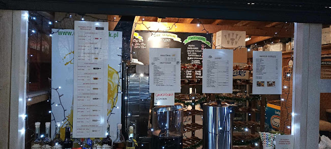 dr. Michała Grażyńskiego 27, 43-450 Ustroń