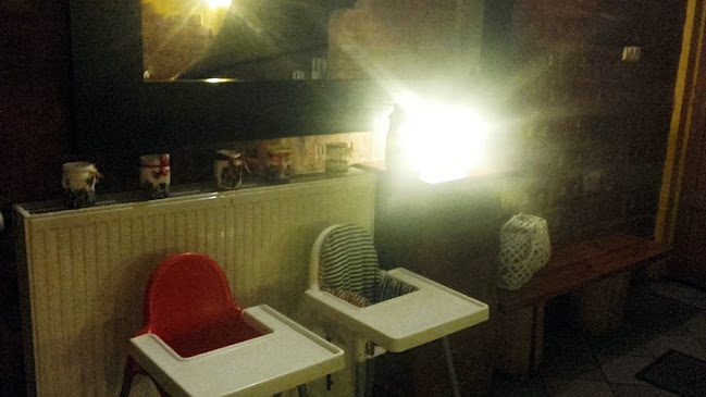 Comentarii opinii despre Kalendarium - restauracja Czechowice-Dziedzice