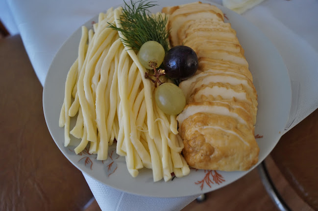 Gilówka 11, 34-700 Rabka-Zdrój