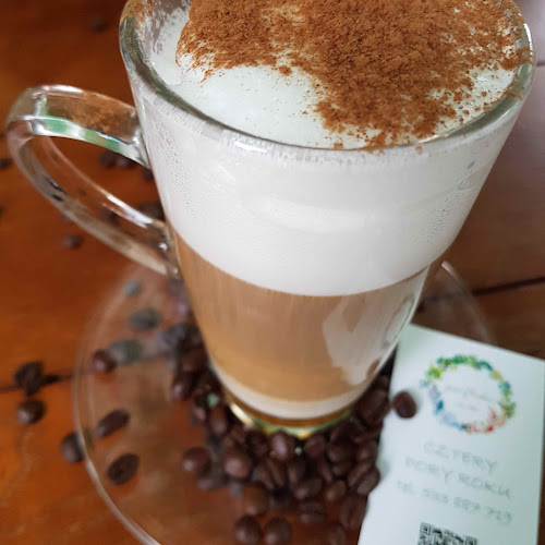 Popiełuszki 17 A, 32-050 Skawina