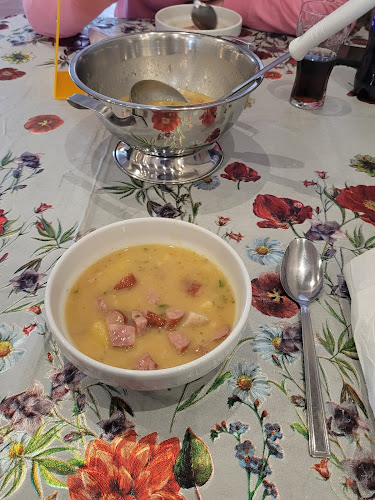 Bar domowy Smacznego kuchnia Polska & kuchnia Libańska - Gastronomia