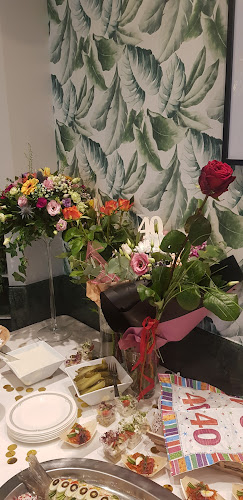 Comentarii opinii despre BISTRO GRILL "DOROTA"