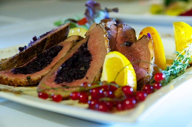 Józefa Piłsudskiego 30, 05-120 Legionowo