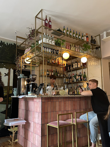 Wawrzyniaka 20, 60-504 Poznań