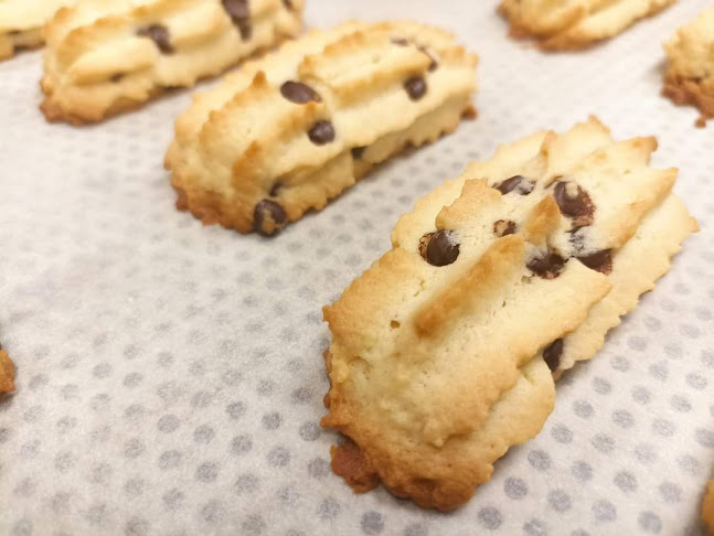 Comentarii opinii despre Zdrowy Chleb i Maszkety