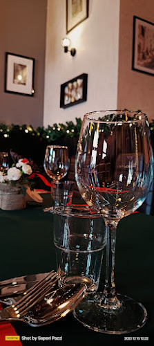 al. Niepodległości 25, 65-001 Zielona Góra