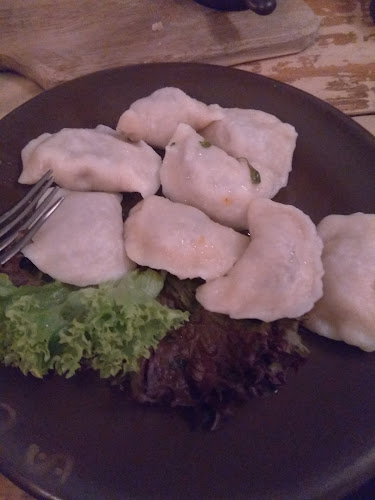 https://www.chata.lublin.pl/