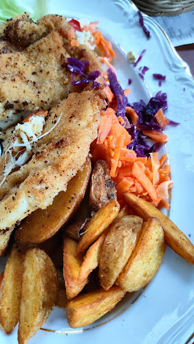 Comentarii opinii despre Polska Chata