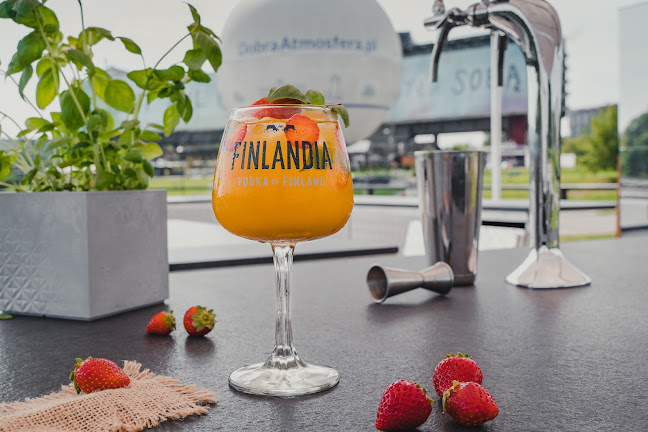 Bulwar Wołyński, 30-302 Kraków