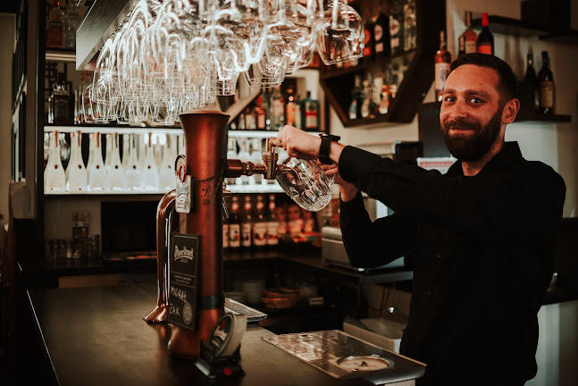 Kalendarium - restauracja Czechowice-Dziedzice - Czechowice-Dziedzice